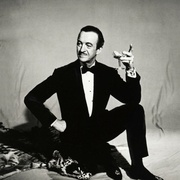 点击查看图片 粉红豹系列:偷香窃玉 The Pink Panther