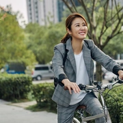 她们创业的那些事儿 她們創業的那些鳥事