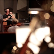 电影配乐传奇 Score: A Film Music Documentary