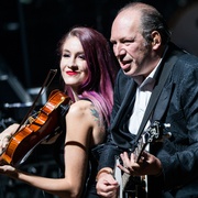 汉斯·季默：布拉格现场 Hans Zimmer: Live in Prague
