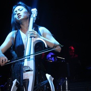 汉斯·季默：布拉格现场 Hans Zimmer: Live in Prague
