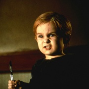 宠物坟场 Pet Sematary