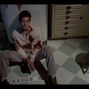 宠物坟场 Pet Sematary