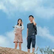 点击查看图片 我在耀瓷小镇等你