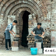 点击查看图片 我在耀瓷小镇等你