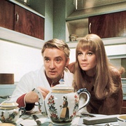 华氏451度 Fahrenheit 451