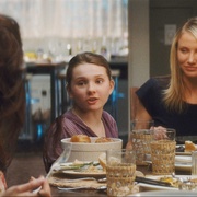 姐姐的守护者 My Sister's Keeper