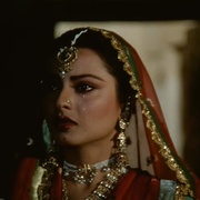 点击查看图片 勒克瑙之花 Umrao Jaan