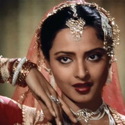 点击查看图片 勒克瑙之花 Umrao Jaan