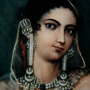 点击查看图片 勒克瑙之花 Umrao Jaan