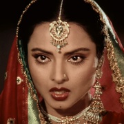 点击查看图片 勒克瑙之花 Umrao Jaan