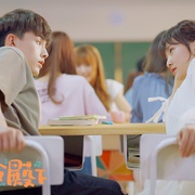 惹上冷殿下