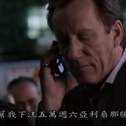 律政狂鲨 第一季 Shark Season 1