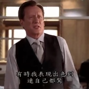 律政狂鲨 第一季 Shark Season 1