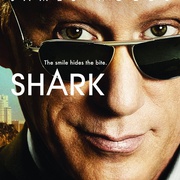 律政狂鲨 第一季 Shark Season 1