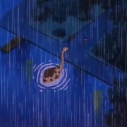 哆啦A梦：大雄的恐龙 ドラえもん のび太の恐竜