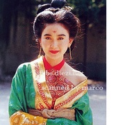 点击查看图片 唐朝妖姬