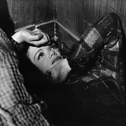 衣冠禽兽 La bête humaine
