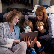 大小谎言 第二季 Big Little Lies Season 2