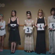 大小谎言 第二季 Big Little Lies Season 2