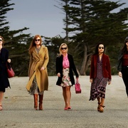 大小谎言 第二季 Big Little Lies Season 2