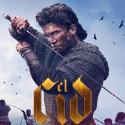 熙德 El Cid