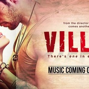迷情杀机 Ek Villain
