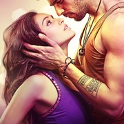 迷情杀机 Ek Villain