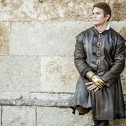 权力的游戏恶搞版 Purge of Kingdoms: The Unauthorized Game of Thrones Parody