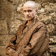 权力的游戏恶搞版 Purge of Kingdoms: The Unauthorized Game of Thrones Parody