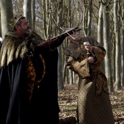 权力的游戏恶搞版 Purge of Kingdoms: The Unauthorized Game of Thrones Parody