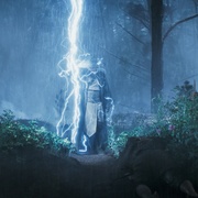 真人快打 Mortal Kombat