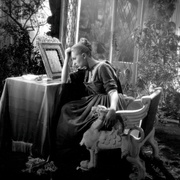 美女与野兽 La belle et la bête