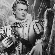 美女与野兽 La belle et la bête