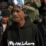 霹雳硬小子 Above The Rim