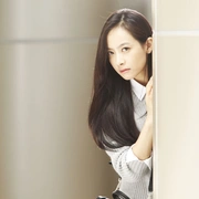 我的新野蛮女友 엽기적인 그녀 2