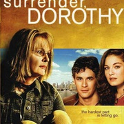 交出桃乐茜 Surrender Dorothy