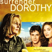 交出桃乐茜 Surrender Dorothy