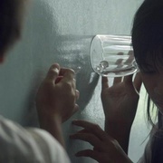 季风季节 Innocents