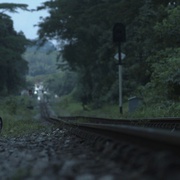 季风季节 Innocents