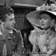 凤楼魂断 The Man in Grey