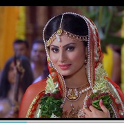 湿婆神 Devon Ke Dev... Mahadev