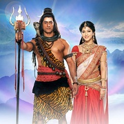 湿婆神 Devon Ke Dev... Mahadev