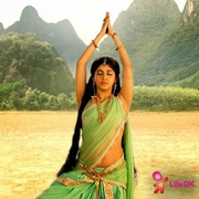 湿婆神 Devon Ke Dev... Mahadev