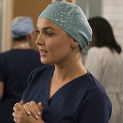 点击查看图片 实习医生格蕾 第十五季 Grey's Anatomy Season 15