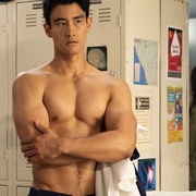 点击查看图片 实习医生格蕾 第十五季 Grey's Anatomy Season 15
