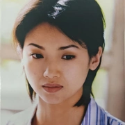 没完没了
