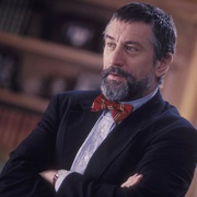 摇尾狗 Wag the Dog
