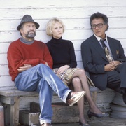 摇尾狗 Wag the Dog