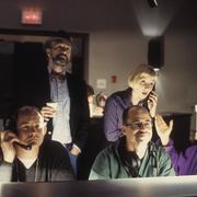 摇尾狗 Wag the Dog